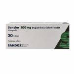 サネロック(Saneloc) 100mg 20錠63eae7051d3db.jpg