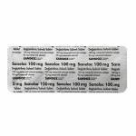 サネロック(Saneloc) 100mg 20錠63eae7051dc28.jpg