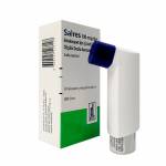 サレス(Salres) 100mcg 200回分63eae7b699e0b.jpg