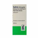 サレス(Salres) 100mcg 200回分63eae7b69b677.jpg