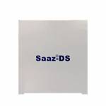 サーズ(Saaz) DS 1mg 100錠63eaeb2b7c9b2.jpg