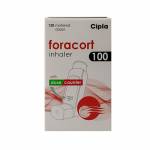 フォラコートインヘラー(Foracort Inhaler) CFCフリー 100mcg 120回分63eaeef8593ea.jpg