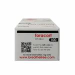 フォラコートインヘラー(Foracort Inhaler) CFCフリー 100mcg 120回分63eaeef85bf2a.jpg