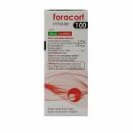 フォラコートインヘラー(Foracort Inhaler) CFCフリー 100mcg 120回分63eaeef85cd76.jpg