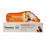 フットケアクリーム(Foot Care Cream) 50g63eaefb866f98.jpg