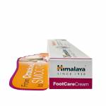 フットケアクリーム(Foot Care Cream) 50g63eaefb8680fe.jpg