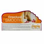 フットケアクリーム(Foot Care Cream) 50g63eaefb868966.jpg