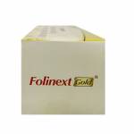 フォリネクストゴールド(Folinext Gold) 100錠63eaf052a3a5f.jpg