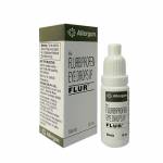 フラー(Flur) 点眼薬 0.03% 10ml63eaf188c6307.jpg