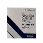 フルニル(Flunil) 60mg 100カプセル63eaf2170d494.jpg