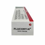 フルコートN(Flucort-N) クリーム 0.025%+0.5% 20g63eaf2cb18aa7.jpg