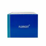 フロリコット(Floricot) 100mcg 100錠63eaf532ddc1c.jpg