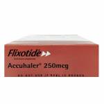 フリゾタイド(Flixotide) アキュヘラー 250mcg 60回分63eaf77170297.jpg