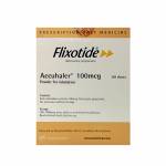 フリゾタイド(Flixotide) アキュヘラー 100mcg 60回分63eaf81947c7a.jpg