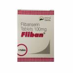 フリバン(Fliban) 100mg 4錠63eaf9faf0ca2.jpg