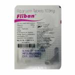 フリバン(Fliban) 100mg 4錠63eaf9faf1586.jpg