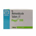 フラジール(Flagyl) 200mg 15錠63eafe23beb56.jpg