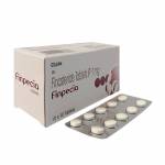 フィンペシア(Finpecia) 1mg 10錠63eb01cd947ff.jpg