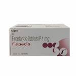 フィンペシア(Finpecia) 1mg 10錠63eb01cd9579f.jpg