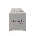 フィンペシア(Finpecia) 1mg 10錠63eb01cd973c6.jpg