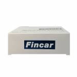 フィンカー(Fincar) 5mg 10錠63eb028103b2c.jpg