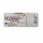 フィルデナプロ(Fildena Professional) 100mg 10錠63eb0416ab79e.jpg