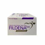 フィルデナプロ(Fildena Professional) 100mg 10錠63eb0416abef2.jpg