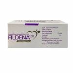 フィルデナプロ(Fildena Professional) 100mg 10錠63eb0416ac66e.jpg