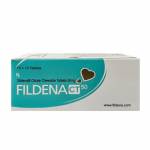 フィルデナCT(Fildena CT) 50mg 10錠63eb04930a83e.jpg