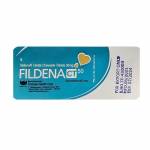 フィルデナCT(Fildena CT) 50mg 10錠63eb04930b058.jpg