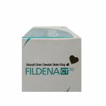 フィルデナCT(Fildena CT) 50mg 10錠63eb04930b853.jpg