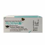 フィルデナCT(Fildena CT) 50mg 10錠63eb04930c020.jpg