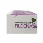 フィルデナCT(Fildena CT) 100mg 10錠63eb051029b23.jpg