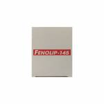 フェノリップ(Fenolip) 145mg 100錠63eb06d24a37a.jpg