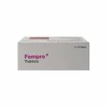 フェムプロ(Fempro) 2.5mg 100錠63eb07651cd94.jpg