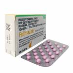 フェリマゾール(Felimazole) 2.5mg 100錠63eb08ce5355b.jpg