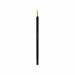 アイライナーブラシ(Eyeliner Brush) 3063eb187d4bda5.jpg