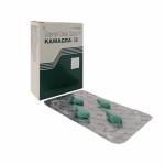 カマグラ（KAMAGRA）50mg 4錠63eb1f288a8aa.jpg