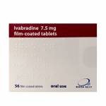 イバブラジン(Ivabradine) 7.5mg 56錠63eb2424e8578.jpg