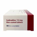 イバブラジン(Ivabradine) 7.5mg 56錠63eb2424e9dad.jpg