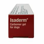 イサダーム(Isaderm) ジェル 犬用(全サイズ) 15g63eb24f5024ae.jpg