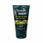 インテンスオイルクリア(Intense Oil Clear) レモンフェイスウォッシュ For MEN 100ml63eb27fc6215f.jpg