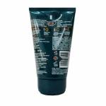 インテンスオイルクリア(Intense Oil Clear) レモンフェイスウォッシュ For MEN 100ml63eb27fc637e8.jpg