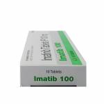 イマチブ(Imatib) 100mg 10錠63eb2bef7ad5d.jpg