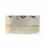 ハニー＆クリーム石鹸（HONEY & CREAM SOAP）125g63eb36b159005.jpg