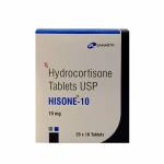 ヒゾン（HISONE）10mg 10錠63eb381cd2baf.jpg