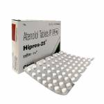 ハイプレス（HIPRESS）25mg 98錠63eb38a70db09.jpg