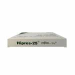 ハイプレス（HIPRESS）25mg 98錠63eb38a711de6.jpg