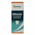 ハイオーラ（HIORA）GA 歯肉炎・歯周病ジェル 15ml63eb3a7d829db.jpg