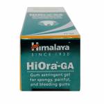 ハイオーラ（HIORA）GA 歯肉炎・歯周病ジェル 15ml63eb3a7d84b91.jpg